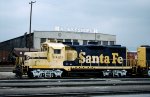 ATSF 3043 (REPOST)